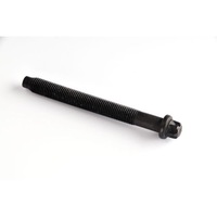 фото thumb №3, Болты головки