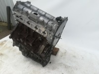 фото thumb №2, Ford ranger 2.0 ecoblue двигун kompletny yn2x