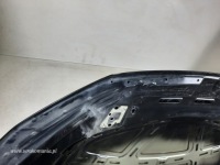 фото thumb №13, Volkswagen arteon капот перед передня кришка двигуна 3g8823155 2017-
