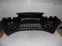 фото thumb №10, Citroen c3 picasso 08- бампер перед комплект ezrc