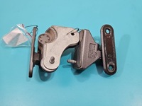 фото thumb №2, Петля дверь задняя правых mercedes gla x156