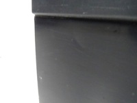 фото thumb №9, M916 двері правий перед праве передні kia soul i przed liftem 2008-2011 9h