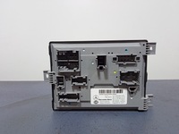 фото thumb №1, Mercedes glc w253 модуль комфорта a2059007243