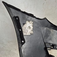 фото thumb №11, Volvo v70 s80 ii рестайлинг 13- бампер перед переднее