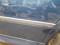 фото thumb №8, Bmw seria 5 e39 дверь левый задняя левая задние 363/5