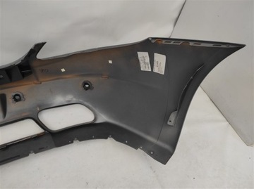 фото thumb №15, Бампер зад mercedes sls 197 amg a1978850225