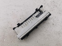 фото thumb №3, Дисплей приборная панель renault laguna ii 8200290542c