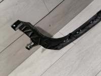 фото thumb №7, Panamera направляющая бампер задняя 974807863