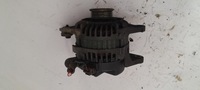 фото thumb №1, Kia sephia ii 1.5 генератор ab170094 ok2a218300
