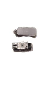 фото thumb №1, Vw audi лампа освещение 5h0947415c