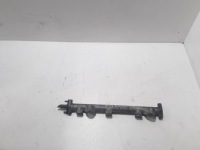 фото thumb №1, 2002 hyundai santa fe шланг топливный