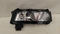 Купить Противотуманная фара правый перед vw touran ii 5ta941662, фото thumb