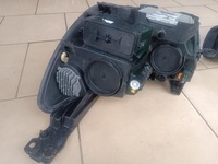 фото thumb №14, Opel grandland x лампа перед левая i правая сторона full led europa