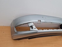 Бампер перед передній vw sharan 2 7n 10- 6x pdc в Україні, фото thumb