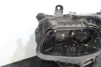 фото thumb №8, Лампы перед передние ксенон 68102857ai 68102856ai jeep cherokee v 5 kl