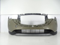 Купить Бампер перед передний mazda cx5 cx-5 ii lift 22-, фото thumb