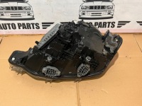 фото thumb №7, Bmw 3 f30 f31 рестайлинг lci фара права перед полный led eu 7498946