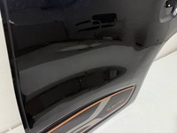 фото thumb №3, Dacia spring дверь левая задняя ładne