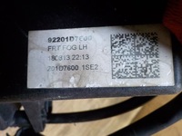 фото thumb №7, Hyundai tucson iii протитуманна фара лівий передній 92201d7600