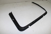 фото thumb №4, Mercedes actros mp4 рамка молдинг накладка верхній ліва двері a9607220308