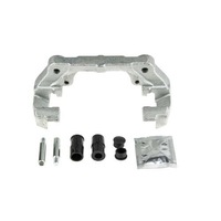 фото thumb №1, Nty hzp-bm-019a скоба суппорт тормозной