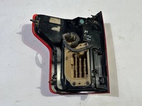 фото thumb №9, Лампа задняя задняя правая led blindspot слепая зона spot ford f150 f-150 2015+