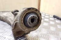 фото thumb №7, Важіль передній vw transporter v t5 minibus / passenger 7h0407165b 1.9l