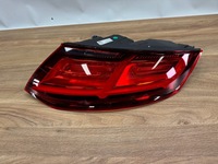 фото thumb №1, Лампа задня права audi tt 8s0945096b