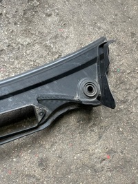 фото thumb №8, 1 bmw e84 x1 жабо europa