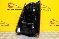 фото thumb №10, Dodge ram 1500 2019- лампа зад led права usa