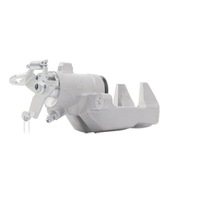 фото thumb №12, Stark skbc-0460205 суппорт тормоза задние левая задняя do renault twingo ii cn0