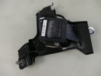 фото thumb №1, Honda cr-v iv crv pas безпеки середній задня