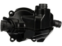 Gates emh939 сепаратор Цена, фото thumb