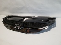 фото thumb №9, Hyundai ix35 10-15 решітка радіатора решітка радіатора перед 86351-2y000