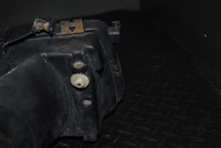 фото thumb №15, Лампа фара лівий перед audi 80 b3 893941003a