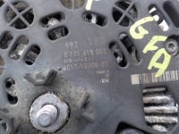 Ford transit mk7 2.2 tdci p8fa pgfa генератор 6c1t-10300-bd Ціна, фото thumb