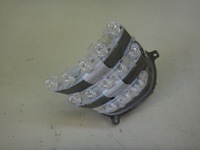 фото thumb №1, Левый модуль поворотник led bmw e90 e91 lci lift