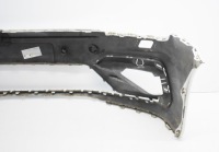 фото thumb №5, Бампер перед 4xpdc омыватель vw touran ii 2015-