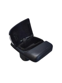 Mercedes e klasa w207 рестайлинг  бардачок туннель среднего 105805752c Недорого, фото thumb