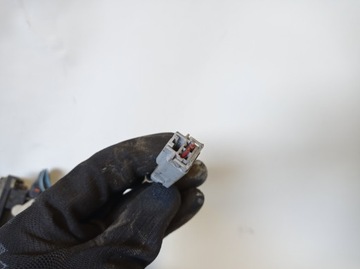 фото thumb №11, Механізм підйомник скло правий перед honda civic vii