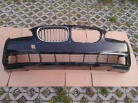 фото thumb №1, Бампер перед bmw 7 f01 lift оригинал