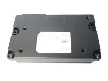 фото thumb №2, Модуль блютуз ford transit connect custom новый