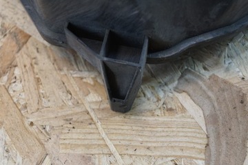 фото thumb №6, Корпус контролера volvo ford 7m51-12a659-ae