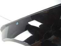 фото thumb №6, Крыло перед передний левый mercedes c-klasa w204