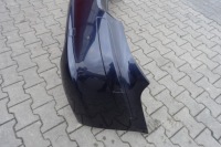 фото thumb №7, Mercedes w251 бампер задняя задний 359 r-klasa pdc