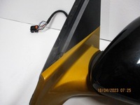 фото thumb №9, Дзеркало ліва праве citroen ds3 crossback 20r