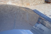 фото thumb №9, Двері праве задні задня toyota rav4 iv 13- oem