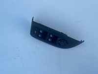 фото thumb №1, Alfa romeo tonale панель керування вікон перемикач