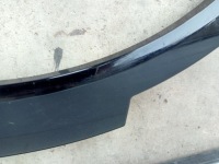 фото thumb №7, Porsche cayenne iii 9y0 - молдинг крила лівий задня 9y0854731d