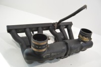 Коллектор впускной впускной  mercedes w140 s klasa s320 s280 1041404001 Недорого, фото thumb